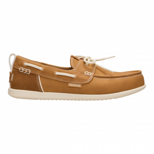 Harbor Breeze LO Classic