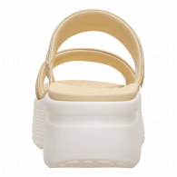 Austin Slide Classic Champagne Metallic
