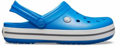 Crocband 