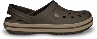 Crocband 