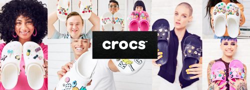 ZUECOS, BOTAS Y SANDALIAS
