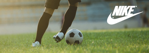 CALZADO DE FÚTBOL PARA NIÑOS