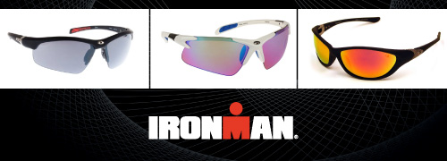GAFAS DE SOL DEPORTIVAS