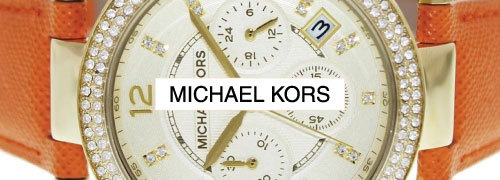 RELOJES DE MODA