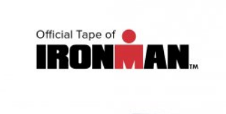Ironman
